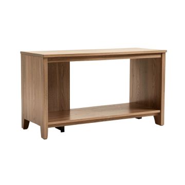 Haught 47.9 '' Console Table