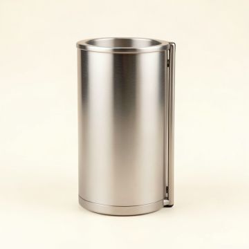 Castello Free Standing Shower Caddy (synthetic illustration; no displayed measurements)