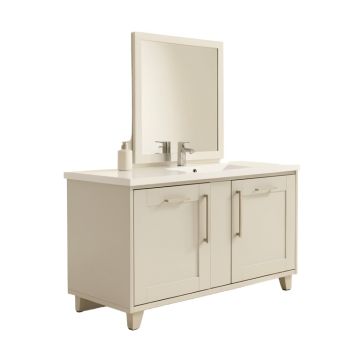 Portree 30 '' Single Bathroom Vanity