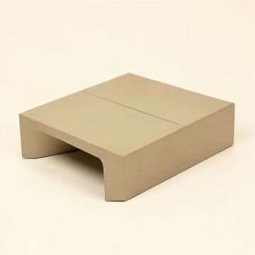 36 '' Bathroom Vanity Base Only (synthetic illustration; no displayed measurements)