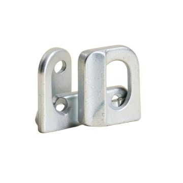 Luton Cabinet Hardware 3 3/4 '' Center To Center Arch Pull Multipack