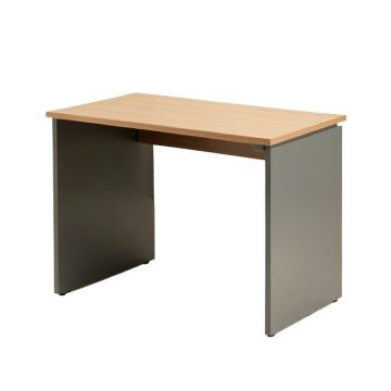 Chelmsford Desk