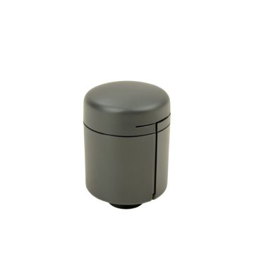 Youngquist Light Extender