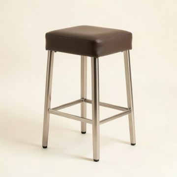 Adamson 26.5 '' Counter Stool (synthetic illustration; no displayed measurements)