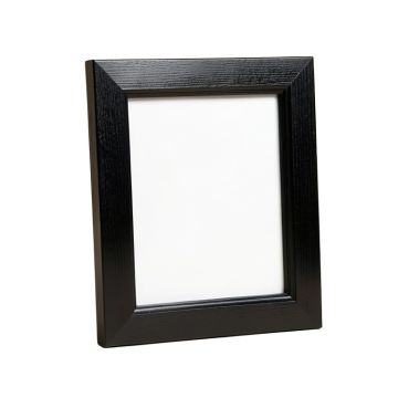 Ladoga Picture Frame
