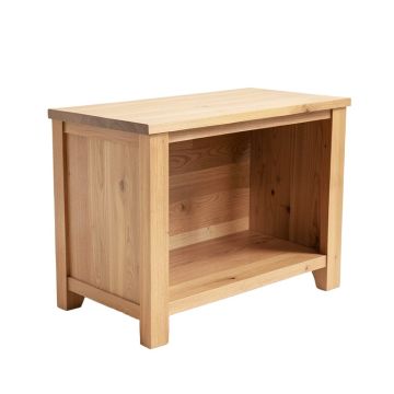 Silsden Kitchen Island
