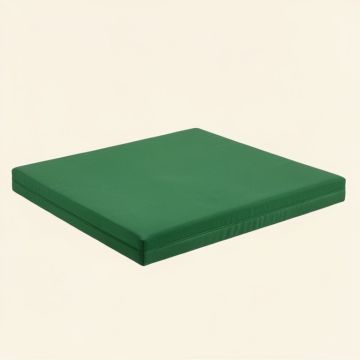 Gel Memory Foam Mattress Topper (synthetic illustration; no displayed measurements)