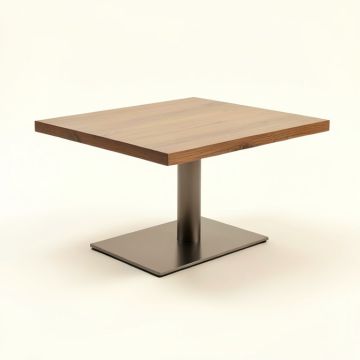 Donatella Coffee Table (synthetic illustration; no displayed measurements)