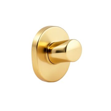 Steffi 2 3/5 '' Center To Center Bar Pull