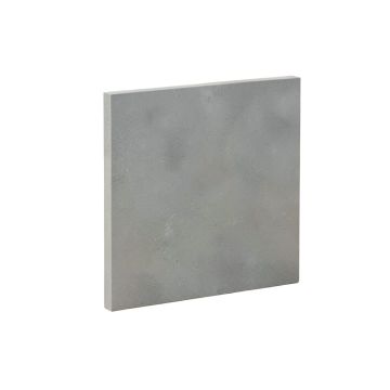 Zekke 4 '' X 24 '' Porcelain Field Tile