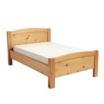 Sweedi Twin Platform Bed