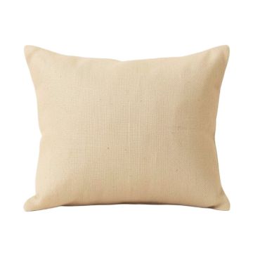 Loess Rectangular Pillow Cover