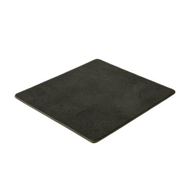 Wedgeworth Anti-Fatigue Mat