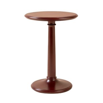 Asheville Flower Plant Stand