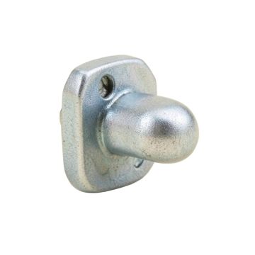 Jacomien 3 3/4 '' Center To Center Bar Pull