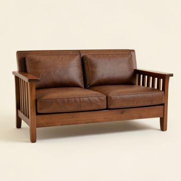 De Foix Living Room Collection (synthetic illustration; no displayed measurements)