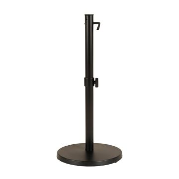 Horsten Resin Free Standing Umbrella Base