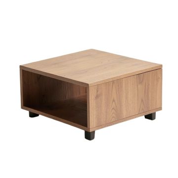 Cregganboy Coffee Table With Storage (synthetic illustration; no displayed measurements)