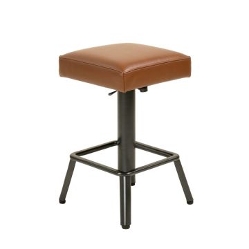 Adelheid 31 '' Bar Stool