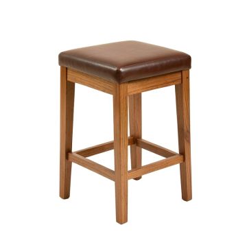 Luca Counter & Bar Stool