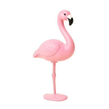 Louie Flamingo Bouncy
