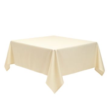 Everyday Tablecloth