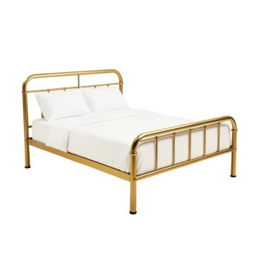 Turkay Bed