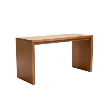 Finkelstein Console Table