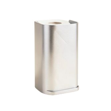 Pineapple Paper Towel Holder