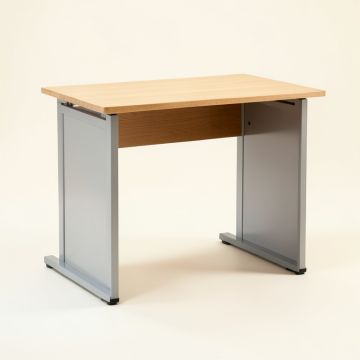 Brynn Desk (synthetic illustration; no displayed measurements)