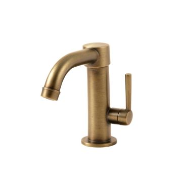 Chester Widespread Bathroom Faucet