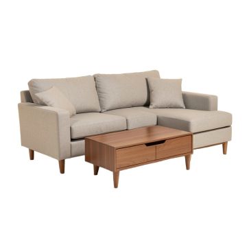 Boadicea Mid Century 2 Piece Living Room Set (synthetic illustration; no displayed measurements)