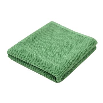Dune Arc Bath Towel