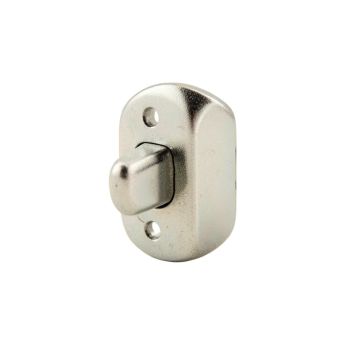 Alexander 3 1/2 '' Center To Center Bar Pull (synthetic illustration; no displayed measurements)