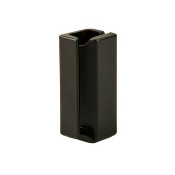 U-Channel Clips