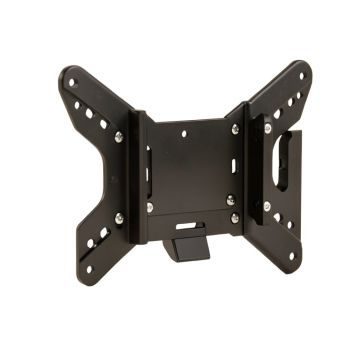 Desktop Mount For 20 '' - 43 '' Screens