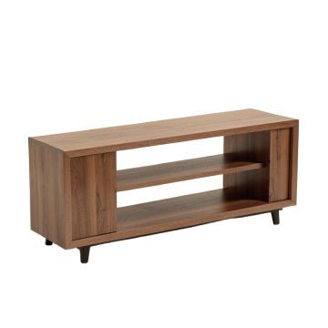 Beloit Tv Stand For Tvs Up To 50 ''