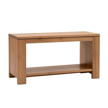 Sanaa 16 '' Console Table