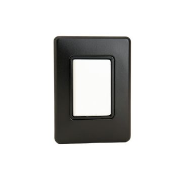 Piano Keys And Keyboard Musical Pianist Music Player And Musician Gifts 1-Gang Toggle Light Switch Wall Plate