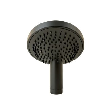 Belanger Retrofit Massage/Jet Dual Shower Head