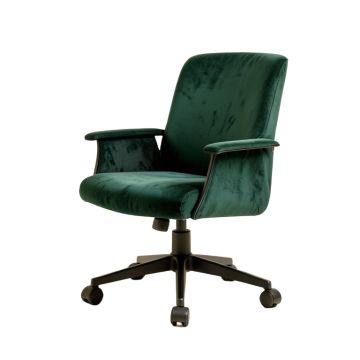 Malakai Task Chair