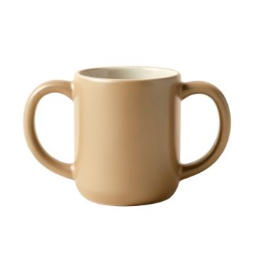 Harwell Honey Bee Coffee Mug