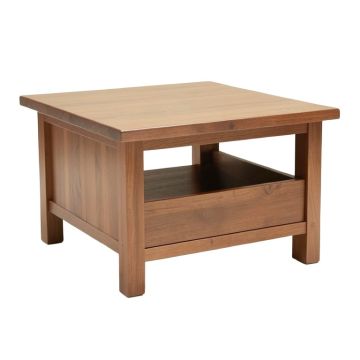 Rhodell Lift Top Coffee Table With Storage