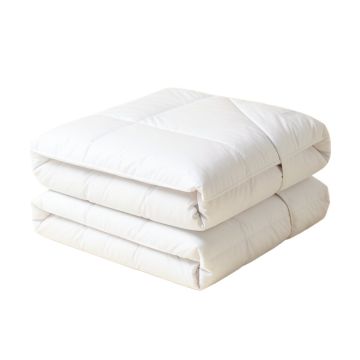 Rigina Reversible Comforter Set