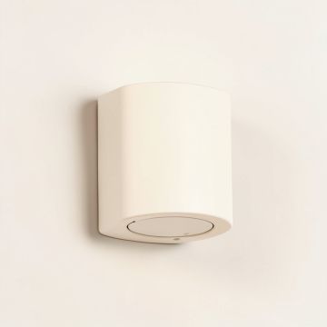 Kenshaw 1-Light Dimmable Wall Sconce (synthetic illustration; no displayed measurements)
