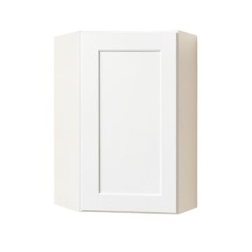 Free 31.5 '' W X 9.06 '' H Wall Mounted Cabinet