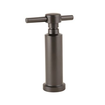 Magellan Tub And Shower Faucet With Valve