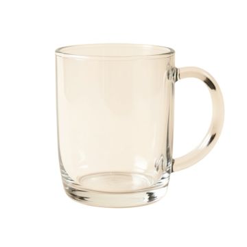Napoleon Bee 9 Oz . Coffee Mug