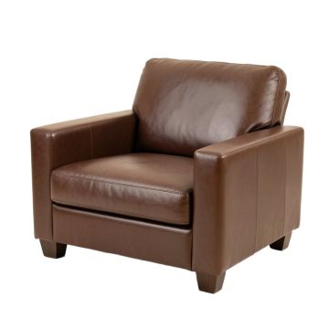 Hoppe 79 '' Pillow Top Arm Loveseat