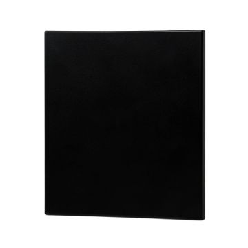 Delos 3 '' X 17 '' Porcelain Look Wall & Floor Tile